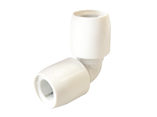 HEP20 KOLANO 15X90° Z/Z