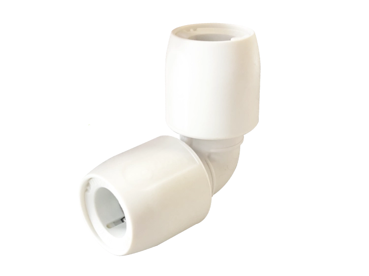 HEP20 KOLANO 15X90° Z/Z