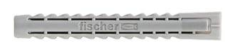 KOSZULKA RAMOWA SX 8x65 8MM 1SZT. 24828 FISCHER