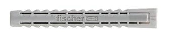 KOSZULKA RAMOWA SX 8x65 8MM 1SZT. 24828 FISCHER