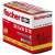 KOŁEK ROZPOROWY SX 6X30MM 70021 FISCHER