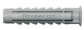 KOSZULKA ROZPOROWA SX 5X25MM 70005 FISCHER