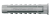 KOSZULKA ROZPOROWA SX 5X25MM 70005 FISCHER