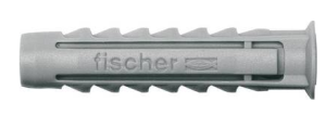 KOSZULKA ROZPOROWA SX 12x60MM 70012 FISCHER
