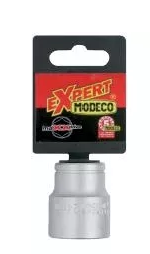 NASADKA 1/2" 24MM MN-55-124 MODECO