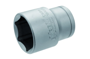 NASADKA 1/2" 19MM MN-55-119 MODECO