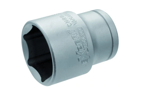 NASADKA 1/2" 19MM MN-55-119 MODECO