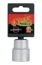 NASADKA 1/2" 15MM MN-55-115 MODECO