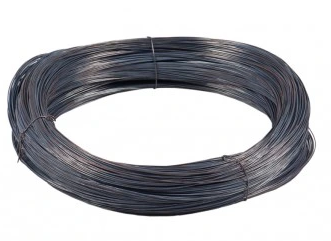 DRUT WIĄZAŁKOWY 5KG GR.1.2MM ROLKA OK.500MB URBAN METAL