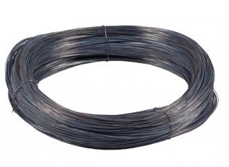 DRUT WIĄZAŁKOWY 5KG GR.1.2MM ROLKA OK.500MB URBAN METAL