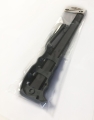 UCHWYT PLASTIKOWY Z BRZESZCZOTEM 300MM 23212 PROFIX
