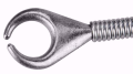SPIRALA KANALIZACYJNA 6MM/5MB EXTOL
