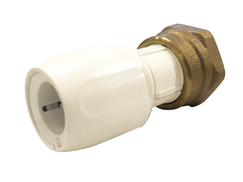 HEP20 ZŁĄCZKA ŚRUBUNKOWA 15X3/4 GW