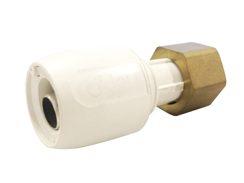HEP20 ZŁĄCZKA ŚRUBUNKOWA 15X1/2 GW