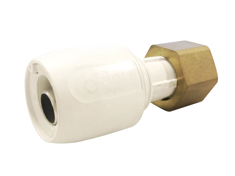 HEP20 ZŁĄCZKA ŚRUBUNKOWA 15X1/2 GW