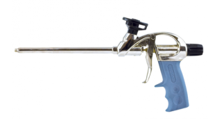 PISTOLET DO PIANKI MONTAŻOWEJ 121408 SOUDAL