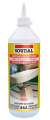 KLEJ DO DREWNA SUPER WODOODPORNY 66A 750ML SOUDAL
