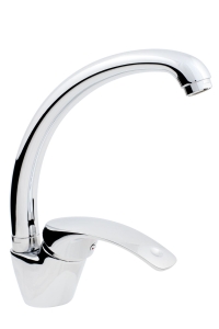 HYDRO BATERIA VENA ZLEWOZMYWAKOWA STOJĄCA SKOŚNA 1-OTW. B325S HYDROLAND