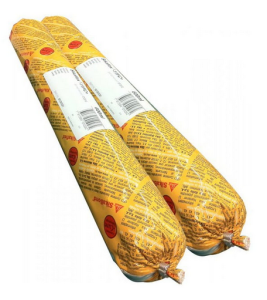 SIKAFLEX PRO 3 BIAŁY USZCZELNIACZ POLIURETANOWY 600ML SIKA