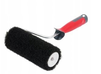 WAŁEK DO SPOINOWANIA Q3 2987220 22CM SEMIN