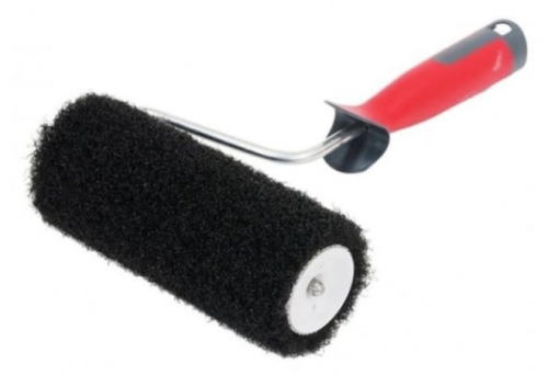 WAŁEK DO SPOINOWANIA Q2 18CM 2987180 SEMIN