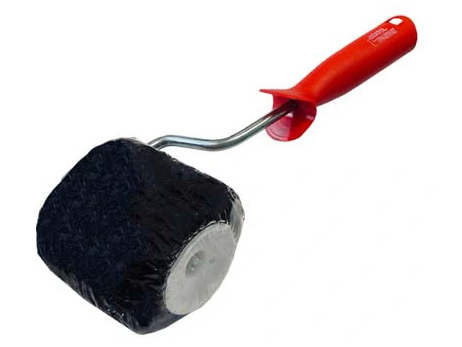 WAŁEK DO SPOINOWANIA Q1 8CM 2987080 SEMIN
