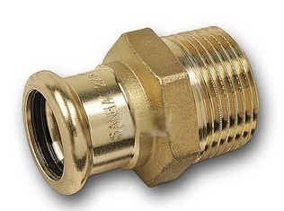 PRZEJŚCIÓWKA 22X1 PXGZ SANHA