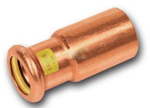 NYPEL REDUKCYJNY 22X18MM PZXP 10243 SANHA