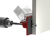 ZESTAW EASY GRES Z WIERTŁEM DIAMENTOWYM 6MM 04927 RUBI