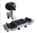 ERGONOMICZNE SIEDZISKO DO UKŁADANIA PŁYTEK SR-1 81999 RUBI