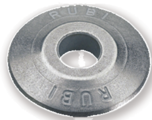 KÓŁKO TNĄCE 20MM DO PRZECINARKI TP 18914 RUBI