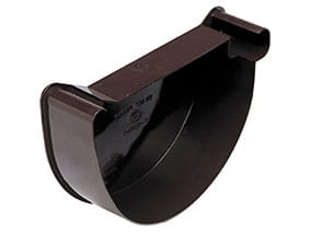 KANION 100B DENKO WEWNĘTRZNE PRAWE BRĄZ