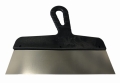 SZPACHELKA TRAPEZOWA 250MM HARDY