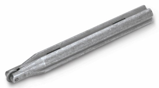 KÓŁKO TNĄCE 10MM DO PRZECINAREK FAST, TS, TR, SPEED MAGNET 01946 RUBI