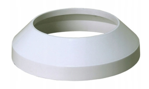 ROZETA WC 110 B510 AKCES