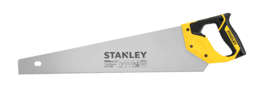 PIŁA PŁATNICA 500MM ST-15-599 STANLEY