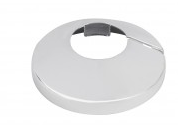 ROZETA CHROM DO RUR CU 15MM R004 HYDROLAND