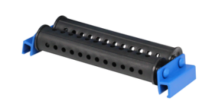 ROLKI PODWÓJNE DO WIADRA GLAZURNICZEGO 1521 KUBALA