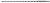 ŚWIDER SPIRALNY DO DREWNA FI.28X400MM RT-AWD-280-400 RAWPLUG