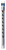 ŚWIDER SPIRALNY DO DREWNA FI.28X400MM RT-AWD-280-400 RAWPLUG