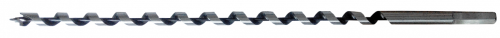 ŚWIDER SPIRALNY DO DREWNA 22X400MM RT-AWD-220-400 RAWLPLUG