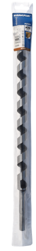 ŚWIDER SPIRALNY DO DREWNA 16X400MM RT-AWD-160-400 RAWLPLUG