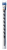 ŚWIDER SPIRALNY DO DREWNA 10X400MM RT-AWD-100-400 RAWPLUG