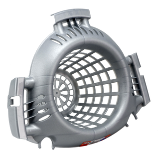 WYCISKACZ DO WIADRA 15L PLATINUM II RAVI