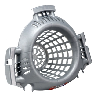 WYCISKACZ DO WIADRA 15L PLATINUM II RAVI