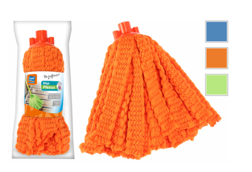 MOP Z MIKROFIBRY PLEXUS RAVI