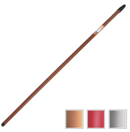 KIJ PLATINUM II 120CM RAVI