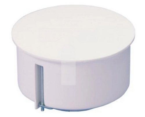 PUSZKA INSTALACYJNA REGIPS 80MM A.0009 PAWBOL