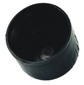 PUSZKA PODTYNKOWA PK-60 MM A.0001  PAWBOL