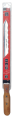 NÓŻ DO CIĘCIA WEŁNY MINERALNEJ 280MM MODECO